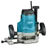 Makita M3602