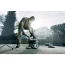 Metabo WE 19-180 Quick RT
