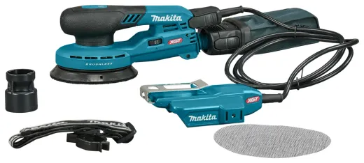 Makita BO003