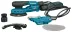 Makita BO003