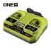 Ryobi RC18240