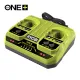 Ryobi RC18240