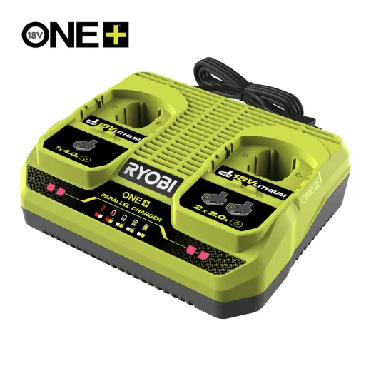 Ryobi RC18240