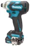 Makita TD111