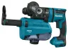 Makita DHR182
