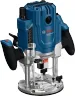Bosch GOF 20-12