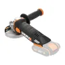 Worx WX800