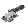 Worx WX439