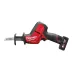 Milwaukee M12 CHZ