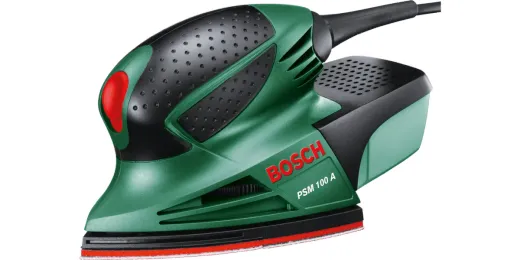 Bosch PSM 100 A