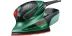 Bosch PSM 100 A