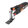 Worx WX681