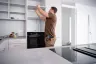Bosch GSB 12V-35