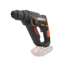 Worx WX390