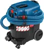 Bosch GAS 35 H AFC