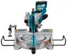 Makita DLS111