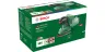 Bosch EasySander 18V-8