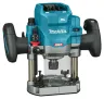 Makita RP001