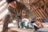 Bosch GKS 85 G