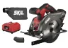 SKIL 3520