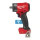 Milwaukee M18 ONEFIW2FC12