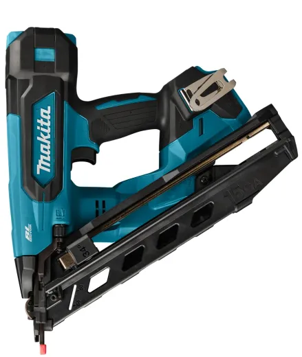 Makita DBN620