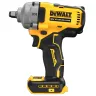 DeWalt DCF891