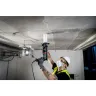 Metabo KHE 2445