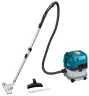Makita VC001
