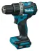 Makita DF002
