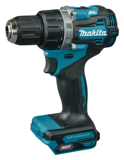Makita DF002