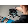 Metabo STEB 100 Quick