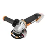 Worx WX800