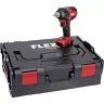 FLEX IW 1/2" 18.0-EC