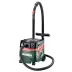 Metabo ASA 20 L PC