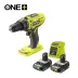 Ryobi R18PD32