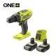 Ryobi R18PD32