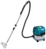 Makita VC001