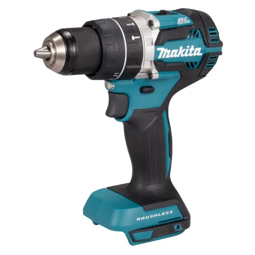 Makita DHP484