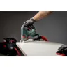 Metabo STEB 100 Quick