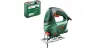 Bosch PST 650