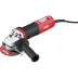 FLEX LB 17-11 125