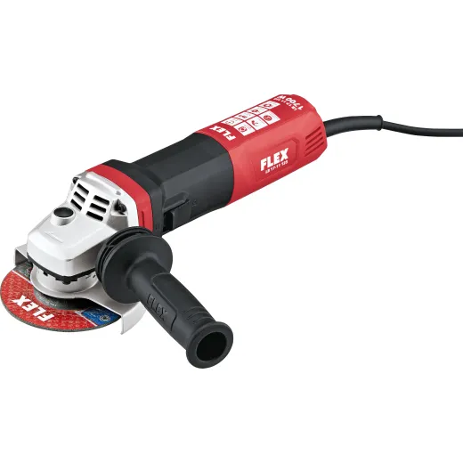FLEX LB 17-11 125