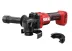 SKIL 3922