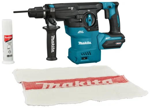 Makita HR008