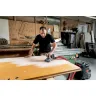 Metabo SXA 18 LTX 150 BL