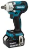 Makita DTW300