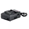 Metabo Lader ASC 72, 12-18 V, "AIR COOLED", EU
