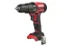 SKIL 3008