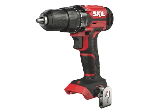 SKIL 3008